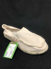 Sanuk Women's Donna Sustainasole Undyed Slip On Shoes 1121230