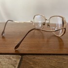 Foto 7 di 15