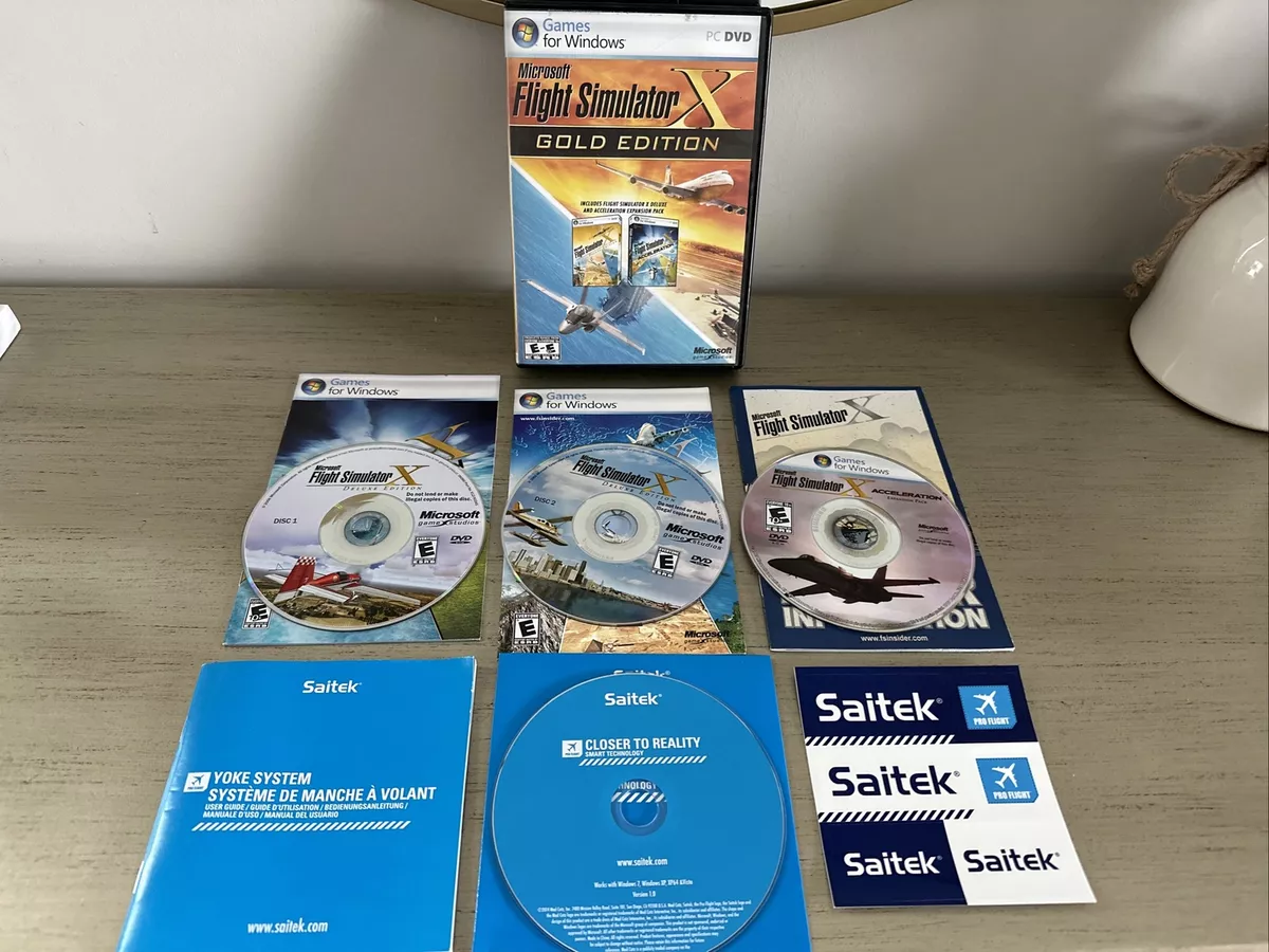 Simulation Games for PC CD Keys