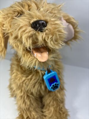 特撮 Ouch & Oops!! FLUFFY MIICKYEEY Amazon.com: Geekria for