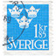 scandinavian-stamps