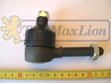 Rotule de direction Peugeot PARTNER