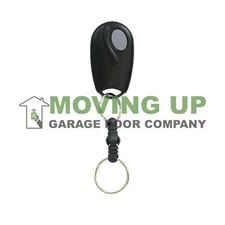 Linear ACT-31B Mini Transmitter for use on AE100 AE500