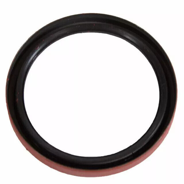 Sello de eje de salida de transmisión automática para Ford (N/P YL8Z-1S177-AA)