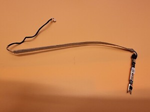 ORIGINAL SONY VAIO VPCEB1J1E PCG 71312M Webcam Video Kamera