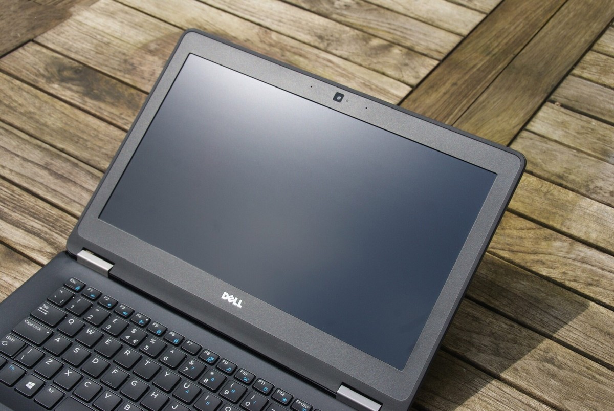 12世代) Dell /16Gb /m.2 256Gb +512G /win11 Dell 12