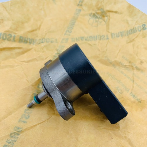 DRV common rail pressure control valve 0281002698 / 0 281 002 698 eBay