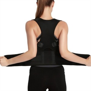 posture corrector vest