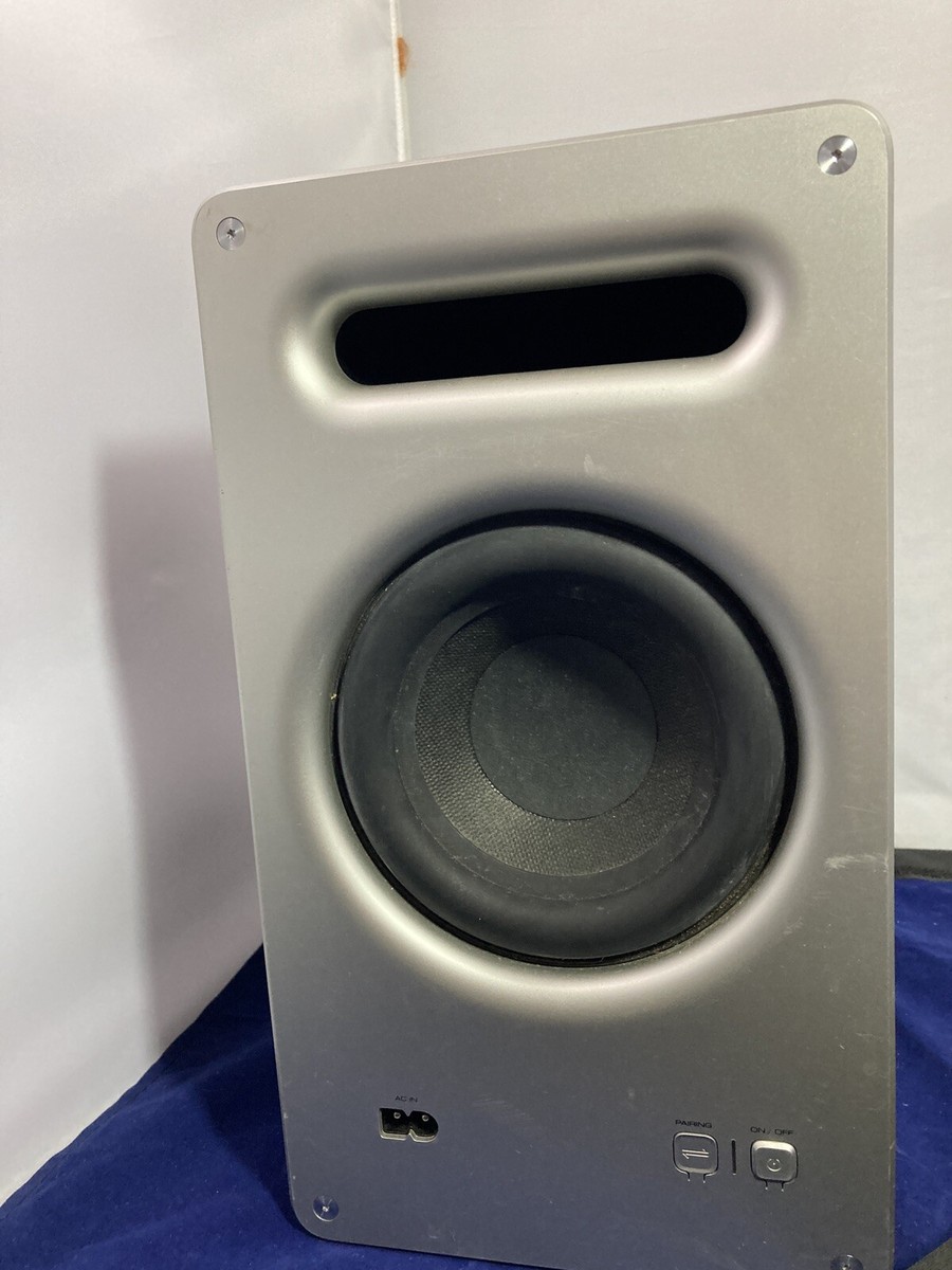 Subwoofer Vizio Sb3621 VIZIO SB3621N-E8M 36