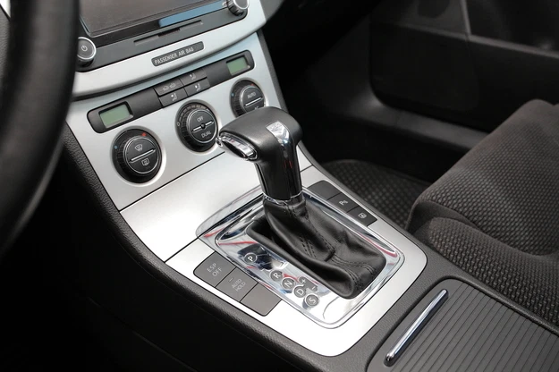 Купить Фольксваген На Автомате В России