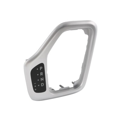 Shifter Indicator Bezel & Harness Kit For 2014-2018 Jeep Cherokee New 5YD27XSAAA