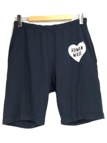 Human made shorts - Gem Human made shorts - Gem