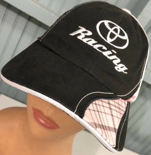 Adjustable Baseball Cap Hat | eBay