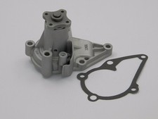 Pompe à eau Hyundai ACCENT