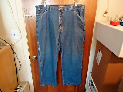 levis size 42