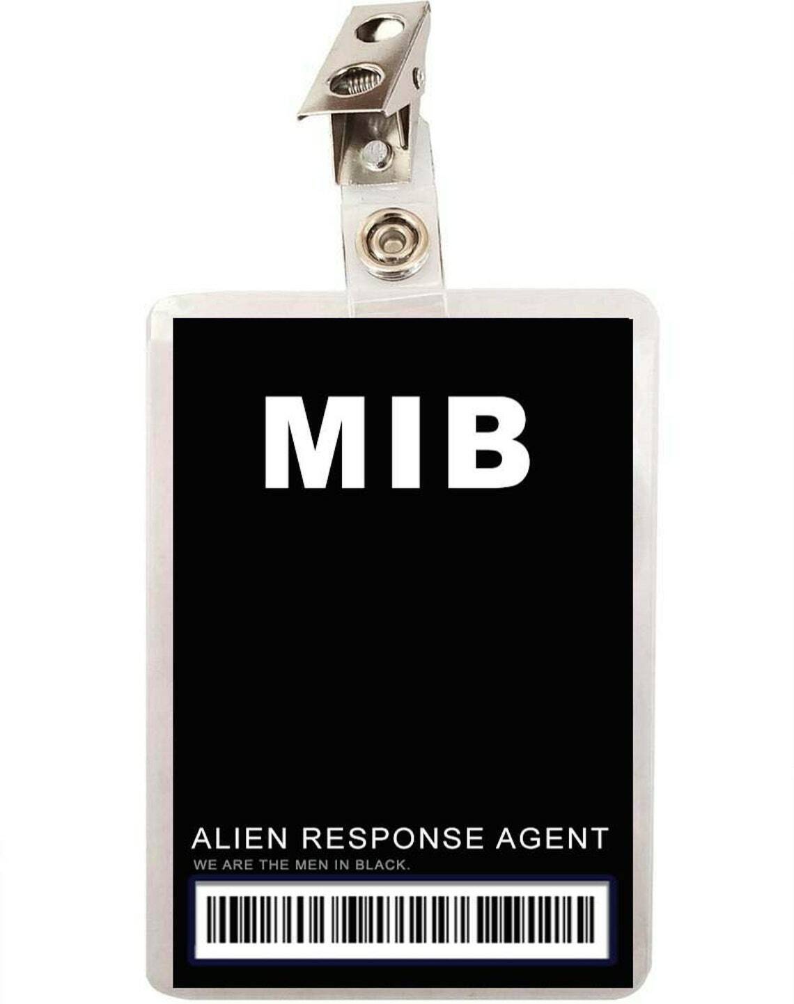 mib-men-in-black-id-badge-cosplay-costume-name-tag-prop-ebay