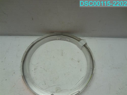 VOITH NYLON 5/.381MM 11M SS .64MM 11M 788726 - Imagen 3 de 5