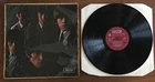 The Rolling Stones – No. 2 (UK Vinyl LP, 1965) Mono G+/VG+