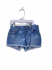 Cat Jack Kids Size 4 Shorts