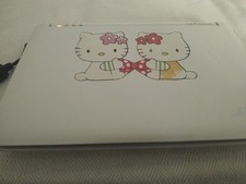 Acer Aspire Zg5 Ssd 120 Gb mini pc portatile Linux Come So