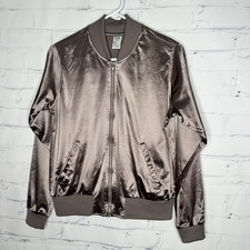 Balera Small Jacket