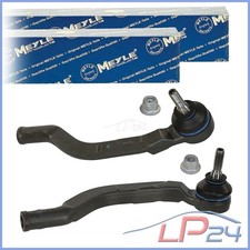Rotule de direction Renault VEL SATIS