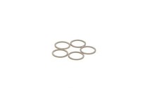 ÖLfilter Bosch 1 457 429 244 FÜR Ford Volvo