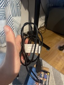 NES Mini, Boxed. RARE NINTENDO ENTERTAINMENT SYSTEM CLASSIC MINI BOXED