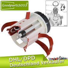 8R0131969G Diesel Exhaust Fluid (DEF) AdBlue Pump Für Audi A8 Quattro Q5 A8 LD4