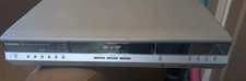 Toshiba RD-XS52SU Hard Disc Drive HDD DVD HDMI Video Recorder No Remote