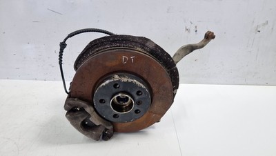 Querlenker vorne links für BMW 2er F45 2,0 218d B47C20A B47 B47C20U0 6876645