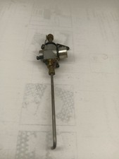Carburatore originale Super Tigre per piccoli motori radiocomandati