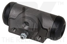 Cylindre de roue Jeep WRANGLER
