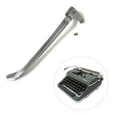 Carriage Return Lever for Olympia SM3 or SM4 Typewriter Vtg Original Part thumbnail