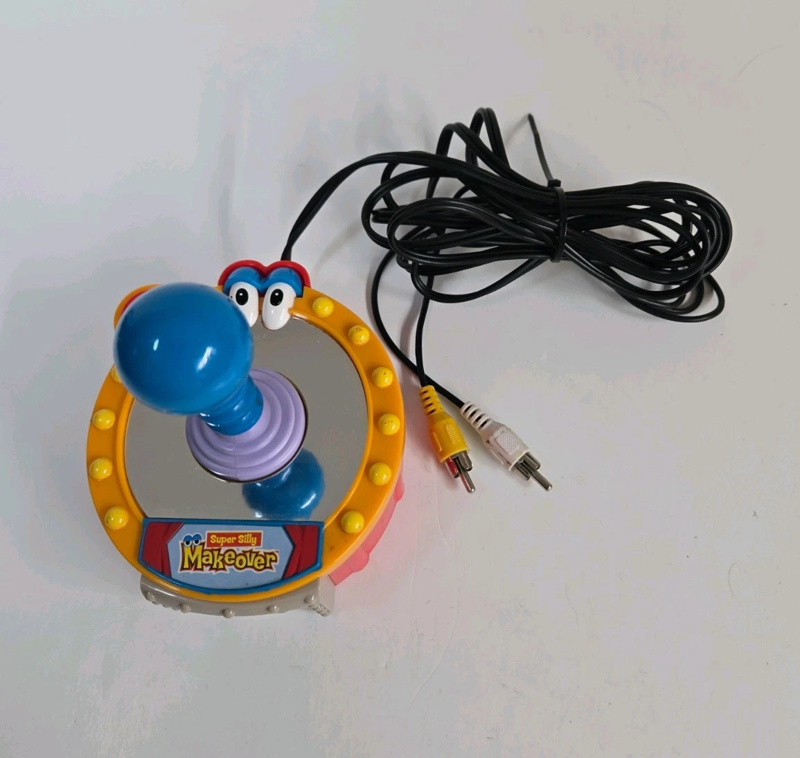 SpongeBob SquarePants 8-11 Years Electronic Games for sale | eBay