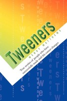 Wendy Matthews | Tweeners | Taschenbuch | Englisch (2009) | Xlibris