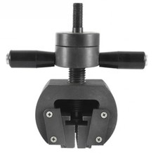 Electroplating Fixtures Jaw Terminals Tensile Fixtures Push-Pull Force Gauges