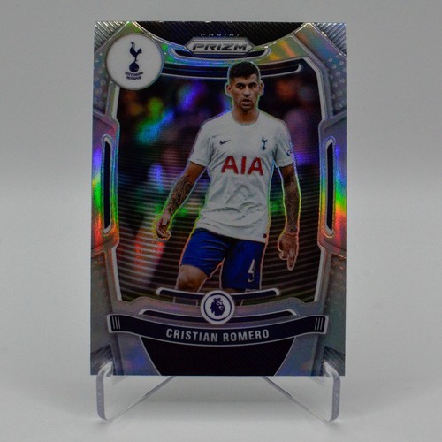 Ruil tradingcard, checklist en foto's van Panini Donruss Elite Serie A 2021-2022