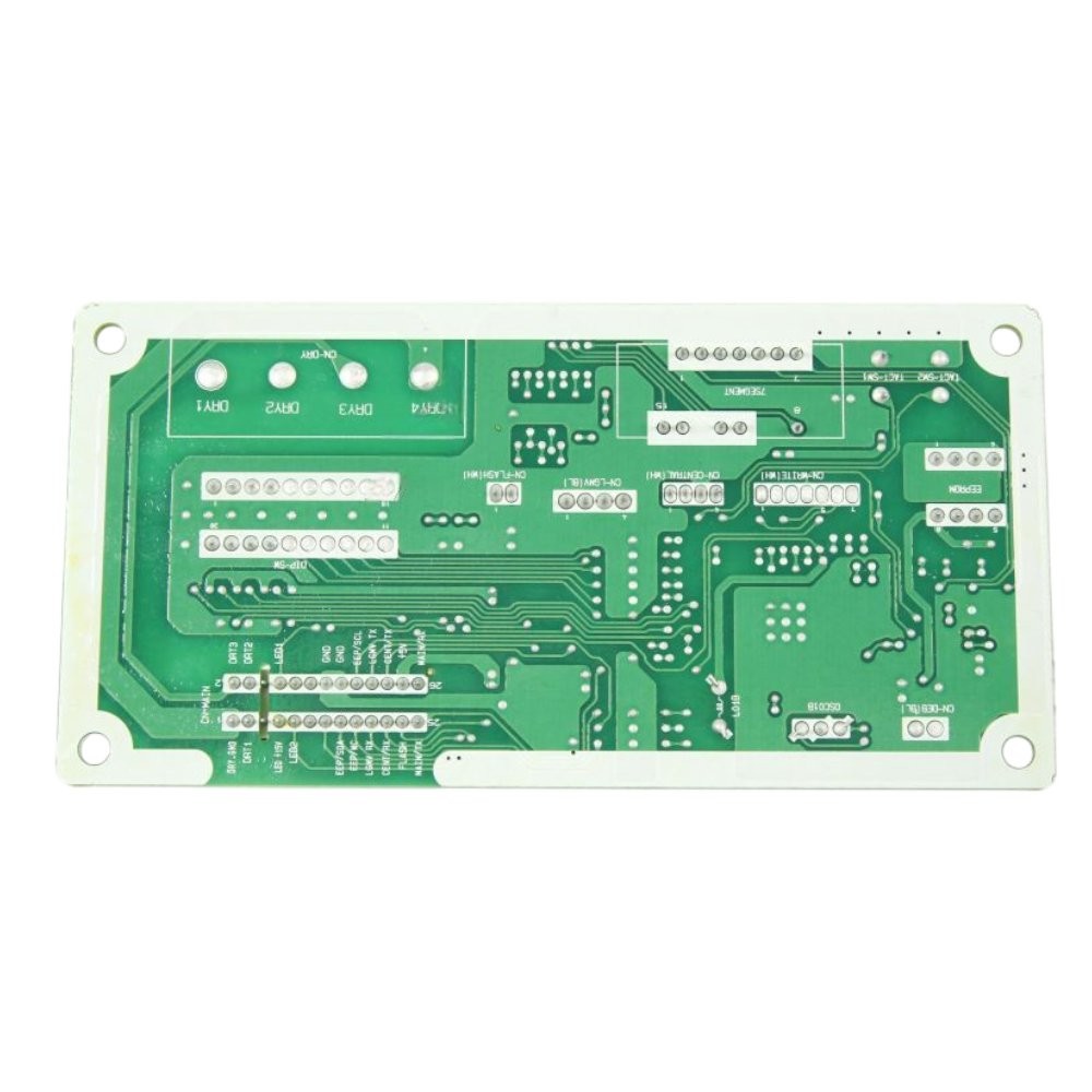 Platine PCB LG EBR71503201 pour climatiseur split
