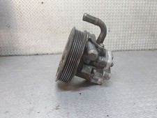 Pompe à essence Hyundai SONATA