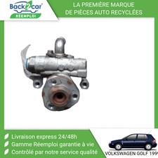 Pompe direction assistée Volkswagen GOLF