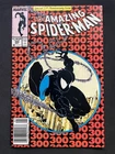 Amazing Spider-Man #300 (1998). 1st Full App of Venom! Marvel Comics! Newsstand