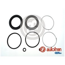 Reparatur-Satz Bremssattel vorne für Ford Taunus GBNS Triumph Vitesse | 565451