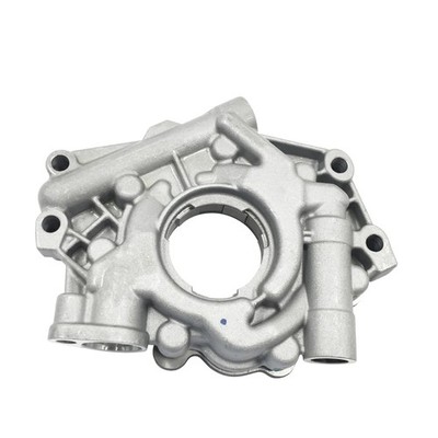Brand New Oil Pump Fits 03-08 Chrysler Dodge Jeep 5.7L V8 OHV 16v HEMI Cu. 345