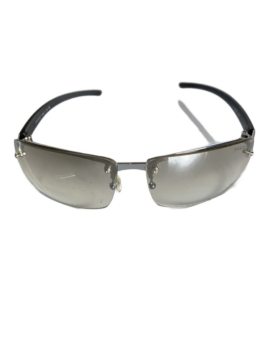 GUCCI Sunglasses Mens gg278