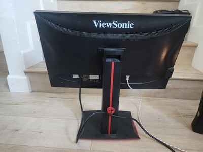 VIEWSONIC 27
