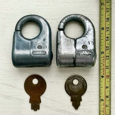 Vintage Key for sale | eBay