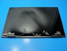 HP Envy x360 15-ds1063cl 15.6" FHD LCD Touch Screen Complete Assembly