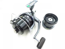 Shimano 06 power aero spin power type 3 Cond/C