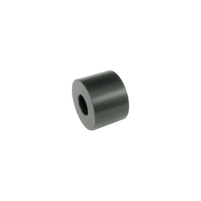 All Balls Upper Chain Roller 79-5008